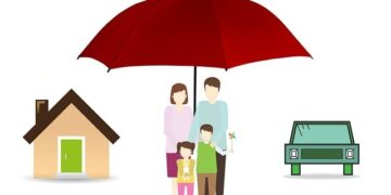 Life Insurance Claim Denied Due to Alcohol Consumption?