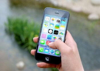 The Main Benefits Of Getting A Refurbished iPhone