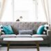 What To Consider When Choosing To Work With An Interior Designer In Wimbledon
