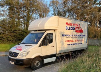 Truro Removals Companies – The Pros and Cons
