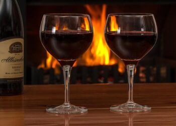 Wine 101: What is phylloxera, and how did it nearly destroy wine as we know it?