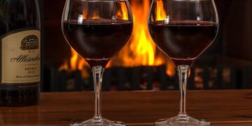 Wine 101: What is phylloxera, and how did it nearly destroy wine as we know it?