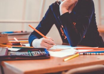 What Options Do I Have For Student Accommodation In Loughborough?