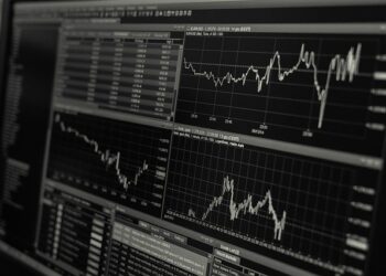 Rules For Successful Trading