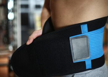 Do Waist Trainers Work? Can They Help You Lose Weight?