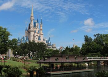 Top Reasons to Visit Orlando Apart From The Theme Parks