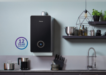 Do You Need a New Boiler?