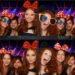 Hiring A Photo Booth For A Leavers Ball