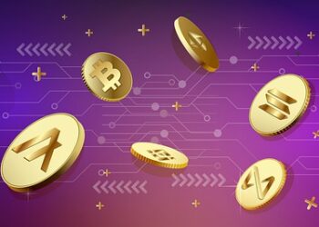 The Benefits of Accepting Cryptocurrency Payments