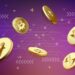 The Benefits of Accepting Cryptocurrency Payments