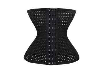 Are Waist Trainers Effective?
