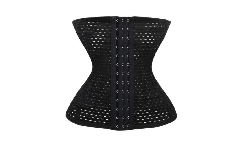 Are Waist Trainers Effective?