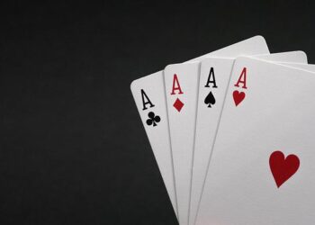 12th July 2022 How to Play Baccarat