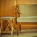 Learn the Best Tips for Buying Cool Vintage Furniture