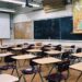 How Sound Systems for Schools Can Enhance Learning and School Spirit