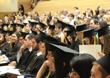 What To Remember When Viewing Student Properties In Loughborough