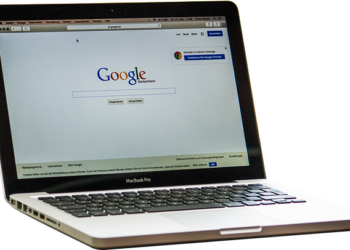 Everything We Know About Google’s Performance Max Campaigns