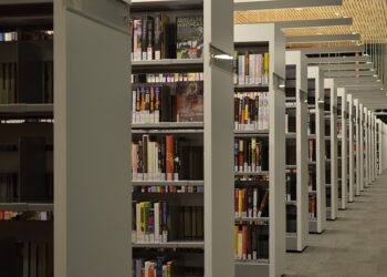 Advantages and disadvantages of Leicester student accommodation