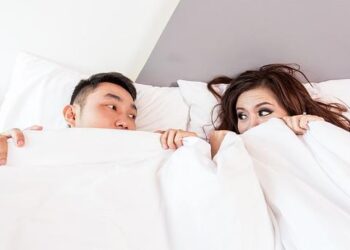 What are anti snoring devices?