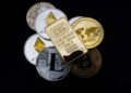 A Reading List for Newbies To Crypto