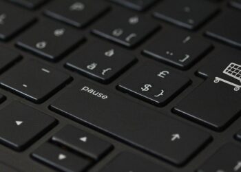 What is Shopify and How Does it Work?