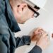 Choosing an Electrician