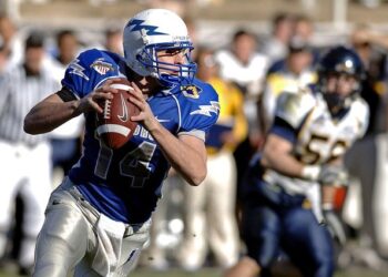 11th July 2022 What Exactly Is UFABET? How To Use The Platform