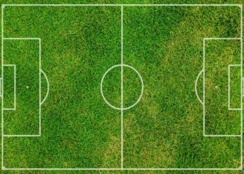 Top 4 Advantages Of Online Football Betting?