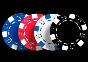 12th July 2022 The Best Baccarat Side Bets To Place