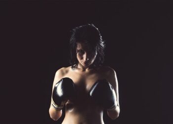 12th July 2022 Ufabet Sports Betting Guide: Learn Today