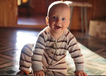 Why Use A Family Photographer In Milton Keynes