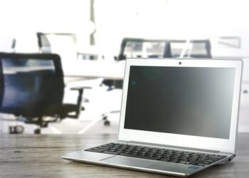 The Top Benefits of Using Workforce Management Software