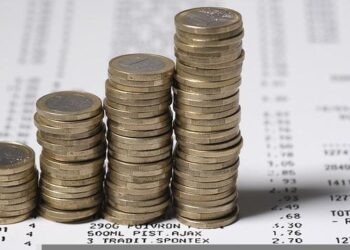 Important Advantages of Hiring a Debt Collection Agency