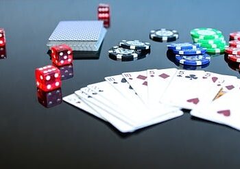 11th July 2022 Why You Should Be Playing Online Baccarat