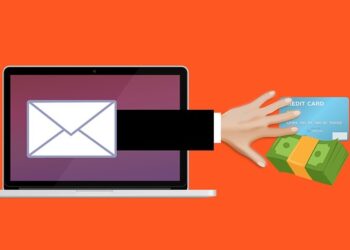 Victims Of Fraud: How To Get Your Money Back From Your Bank