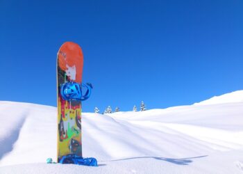 Can You Pick Up Snowboarding in One Day?