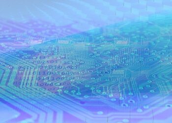 How important is Python programming language?