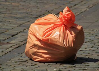 Why Use Rubbish Removal Services In And Around London?