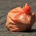 Why Use Rubbish Removal Services In And Around London?