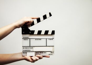 Reasons to use a Professional Video Production Company in London