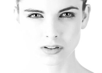 The benefits of Botox are…