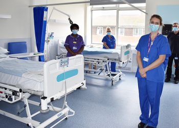 Top 14 Benefits Of Branded Workwear