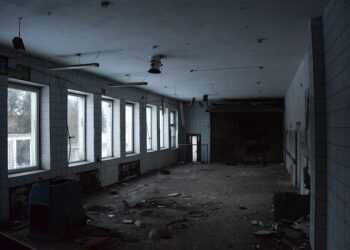 Why Use A Soft Strip Service?