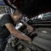 Importance of an MOT test in Ossett – Why Does Your Vehicle Need One?