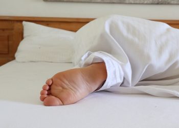 Cool Gel Mattresses: Everything You Need to Know