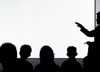 Top 10 Benefits of an Interactive Display