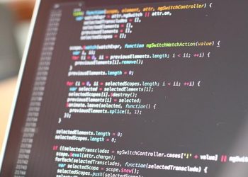 What To Know About Mobile Game Developers