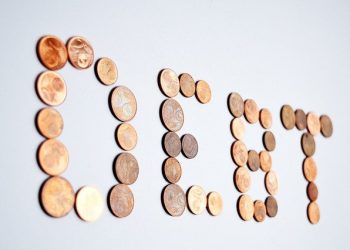 How To Recover Debt In London?