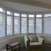 Should I Choose Made To Measure Shutters?