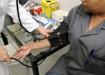 How Does Ozone Therapy Work?